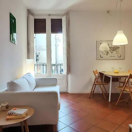 Cute 1 Bedroom Apt. Super Location. R.k