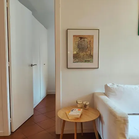 Cute 1 Bedroom Apt. Super Location. R.k