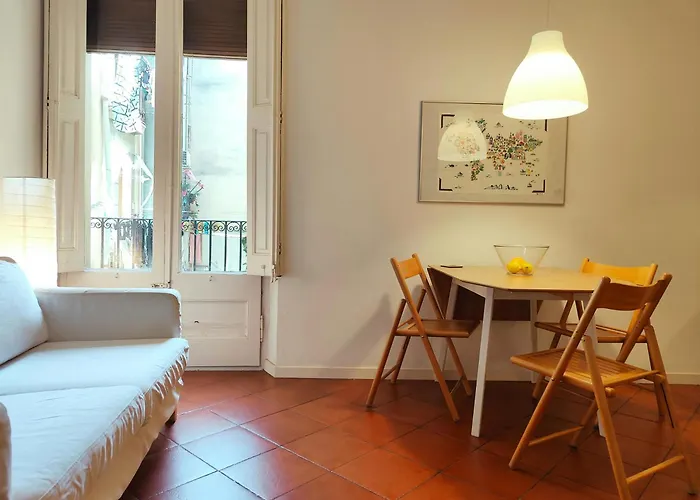 Cute 1 Bedroom Apt. Super Location. R.k
